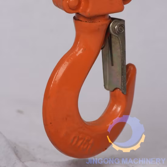 Blocchi di gomma ad incastro per sala sollevamento pesi, finitrice in gomma ad incastro, piastrelle in gomma ad incastro, blocchi di gomma per puzzle