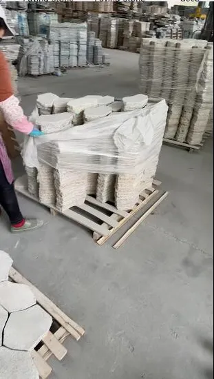 Cordolo in granito naturale/cubo/pietra per lastricati cubica/pietra per lastricati per paesaggio, giardino